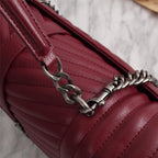 BB - YSL Bag - 2801