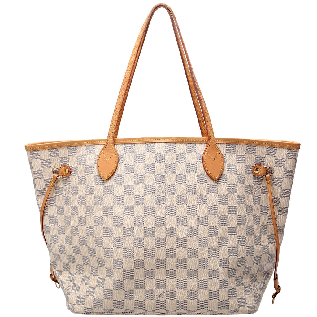Neverfull MM