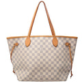 Neverfull MM