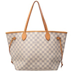 Neverfull MM