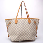 Neverfull MM