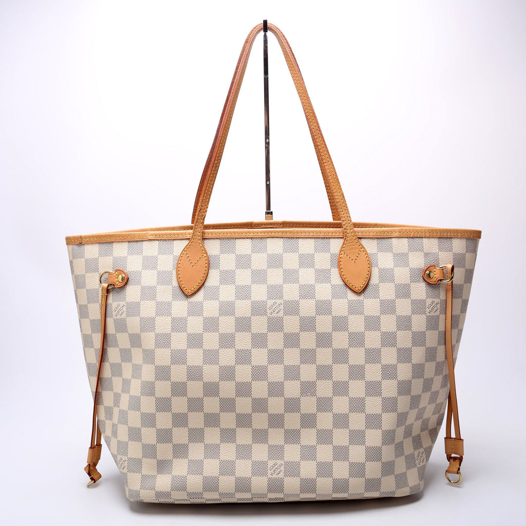 Neverfull MM