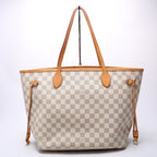 Neverfull MM