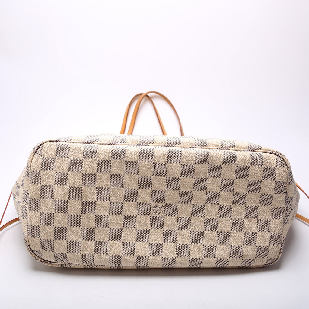 Neverfull MM
