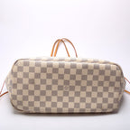 Neverfull MM