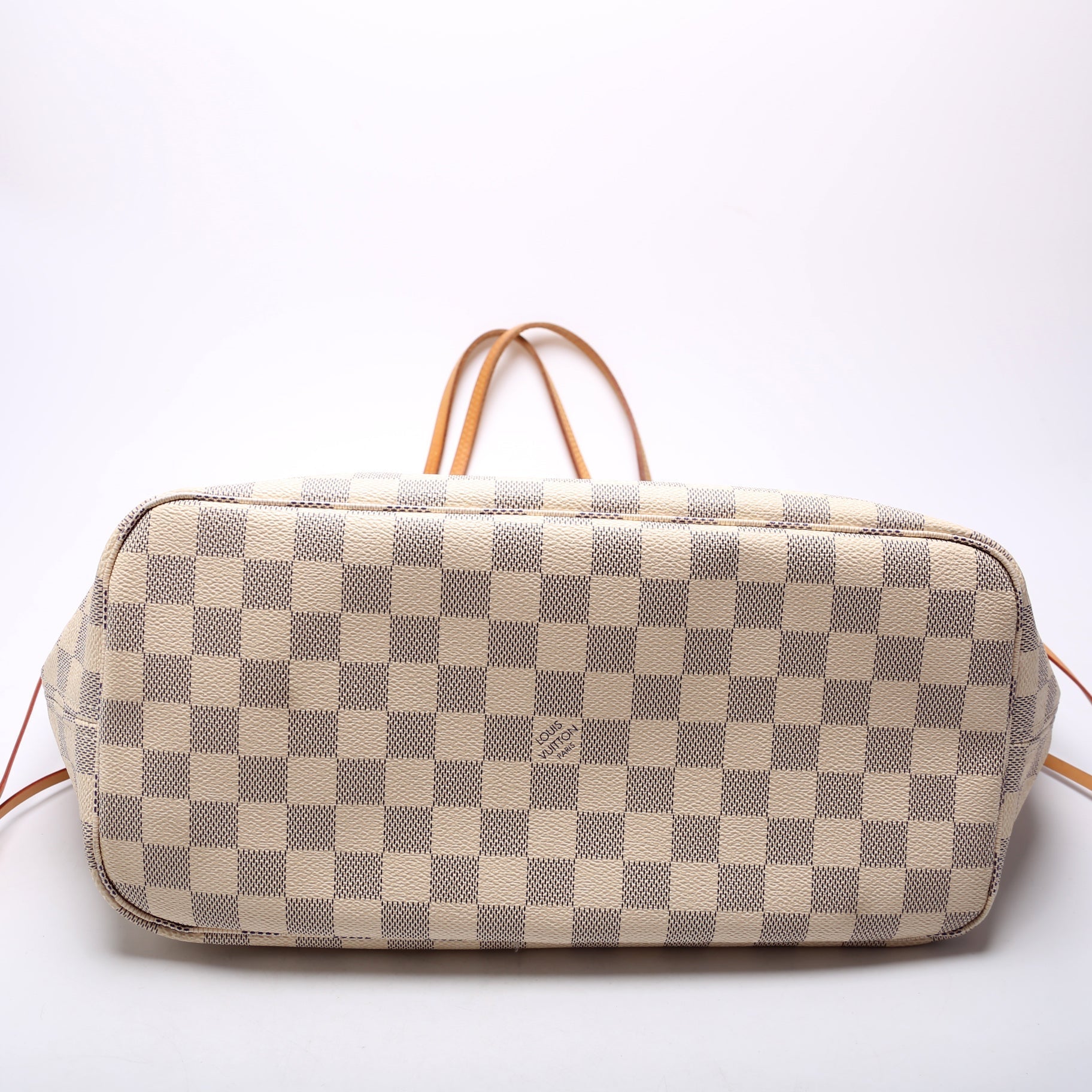 Neverfull MM