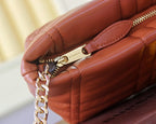 B-Berry Bags - Women Love Luxury Bags - 801