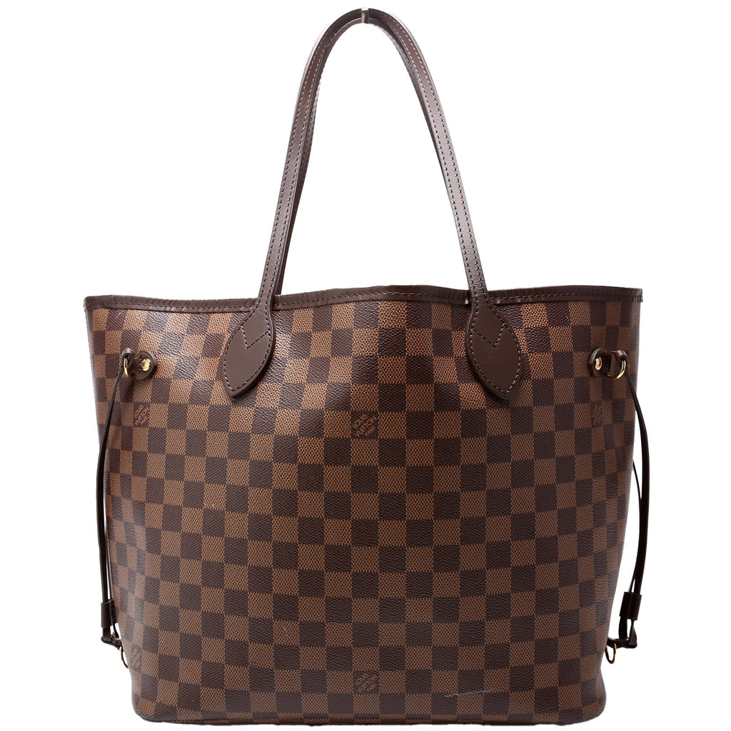 Neverfull MM