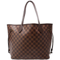 Neverfull MM