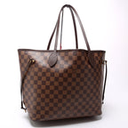 Neverfull MM