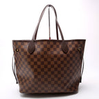 Neverfull MM