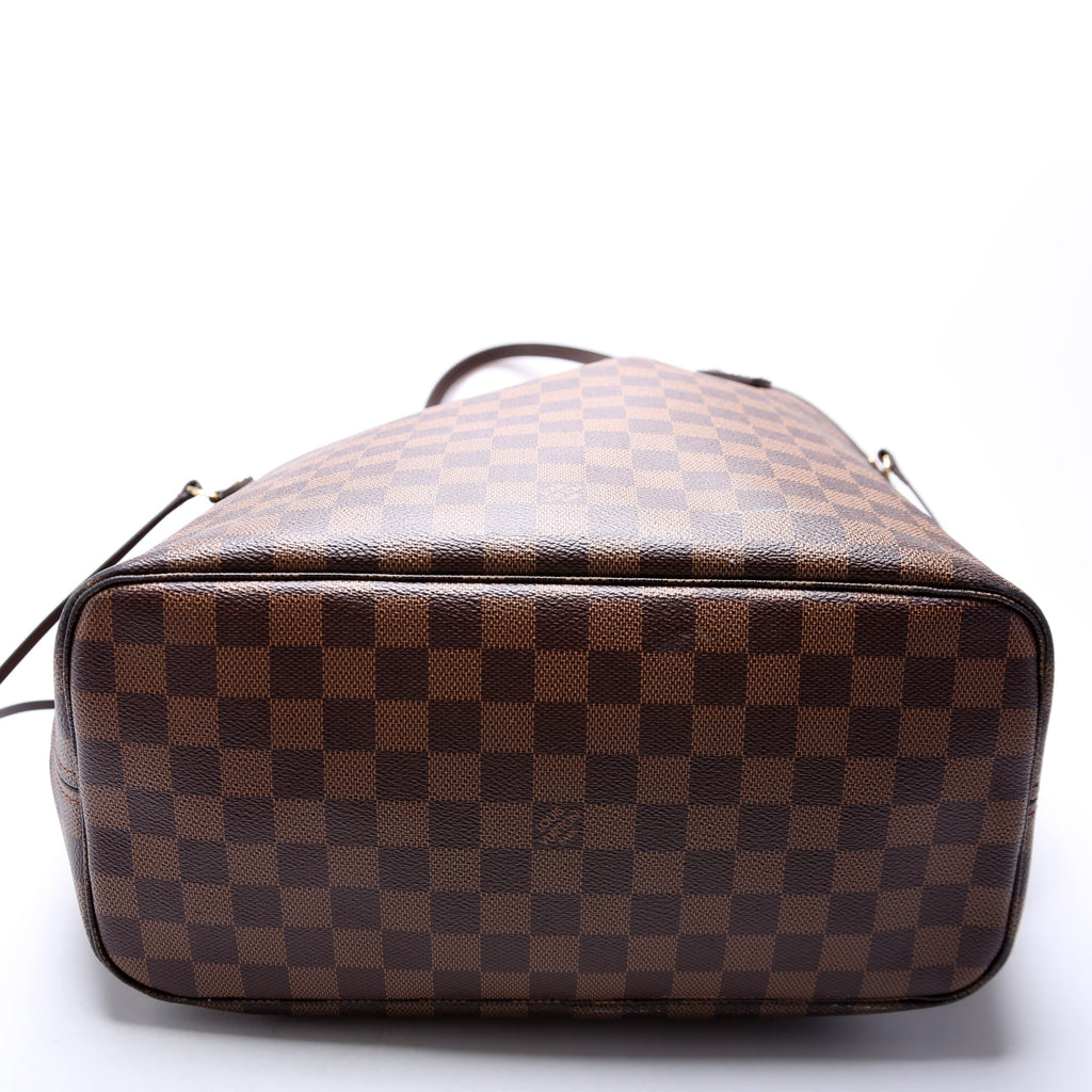 Neverfull MM