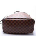Neverfull MM