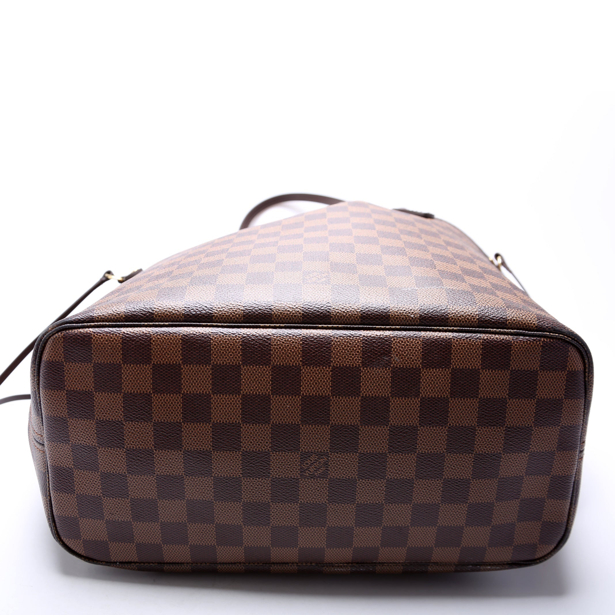Neverfull MM