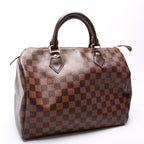 Speedy 30