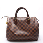 Speedy 30