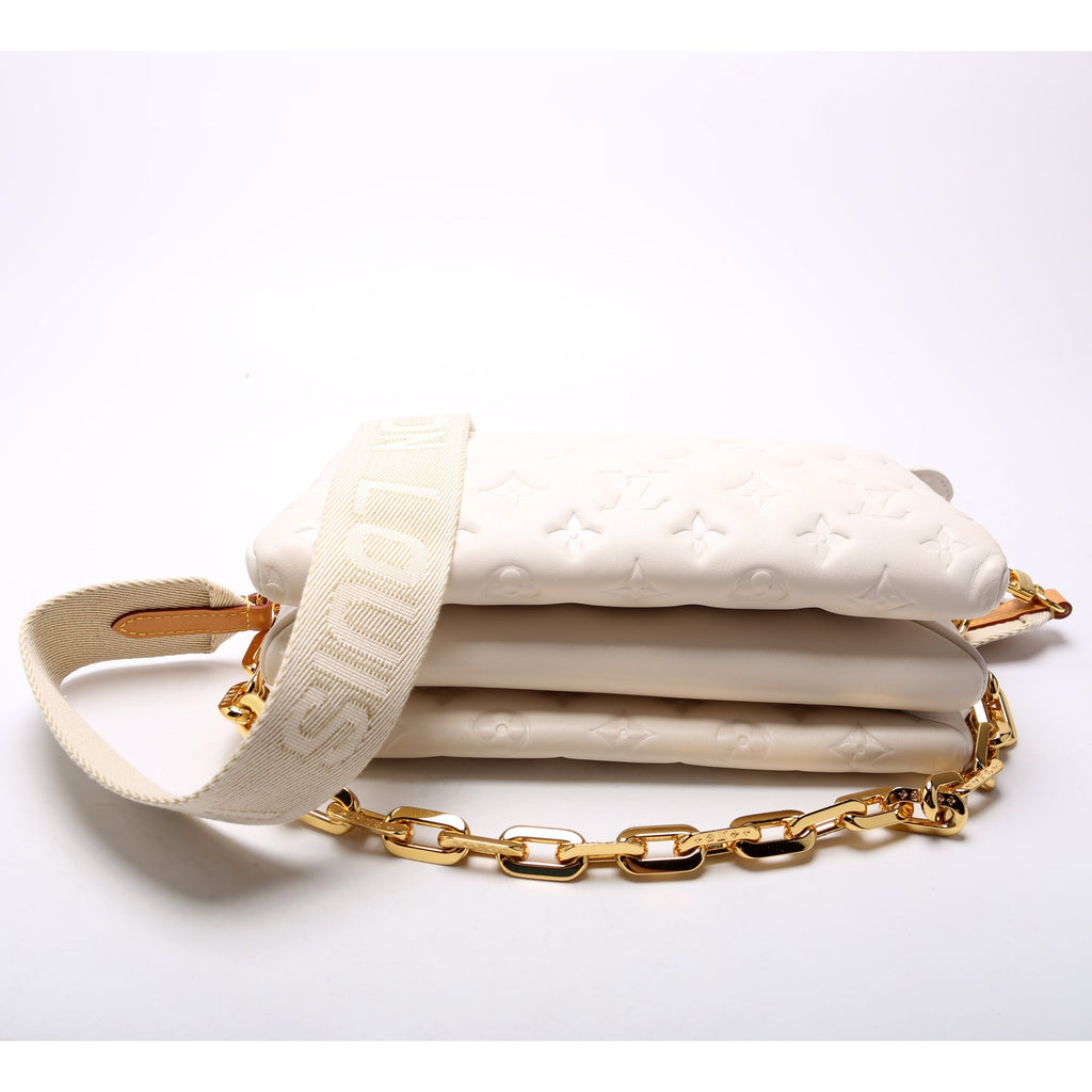 Coussin PM