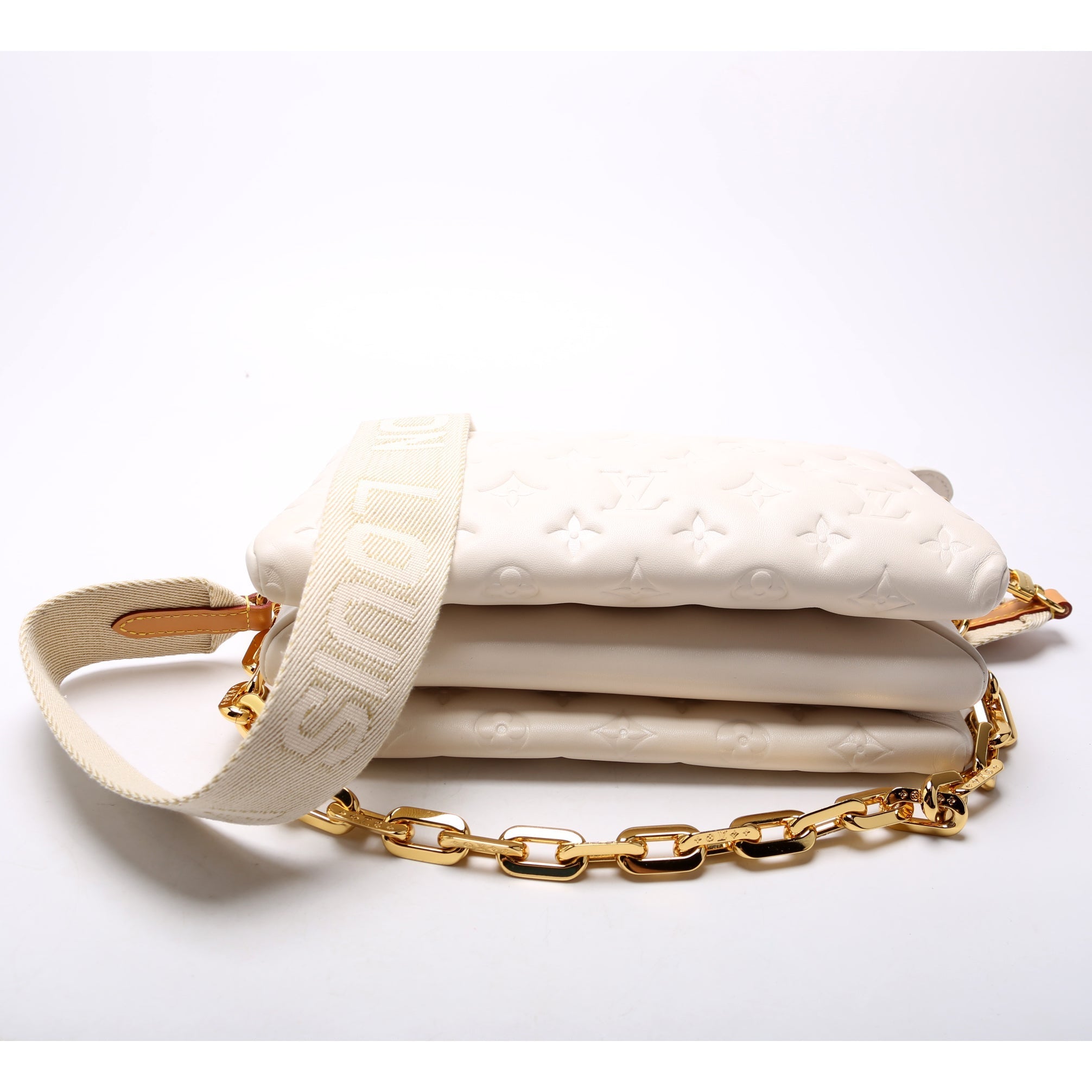 Coussin PM