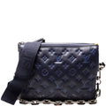 Coussin PM
