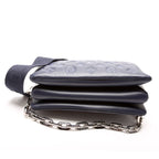 Coussin PM