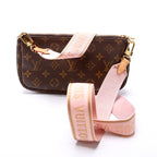 Multi Pochette
