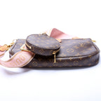 Multi Pochette