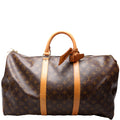 Keepall 50