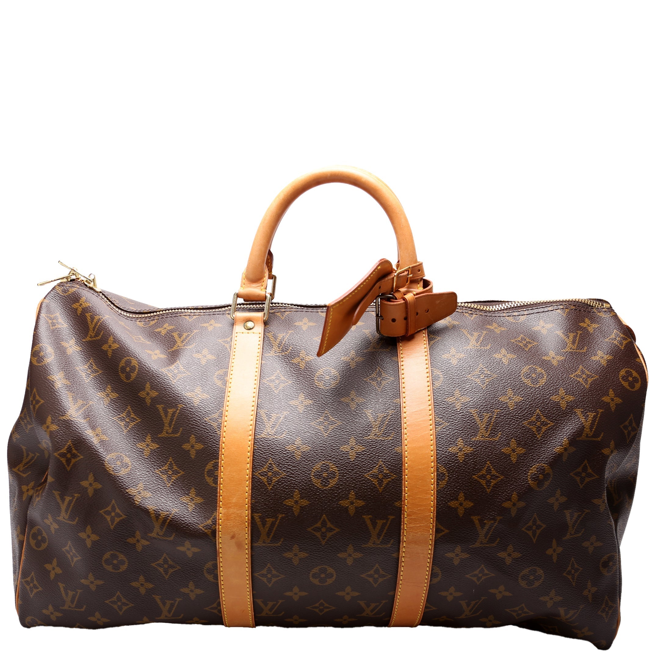 Keepall 50