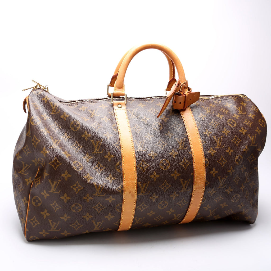 Keepall 50