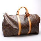 Keepall 50