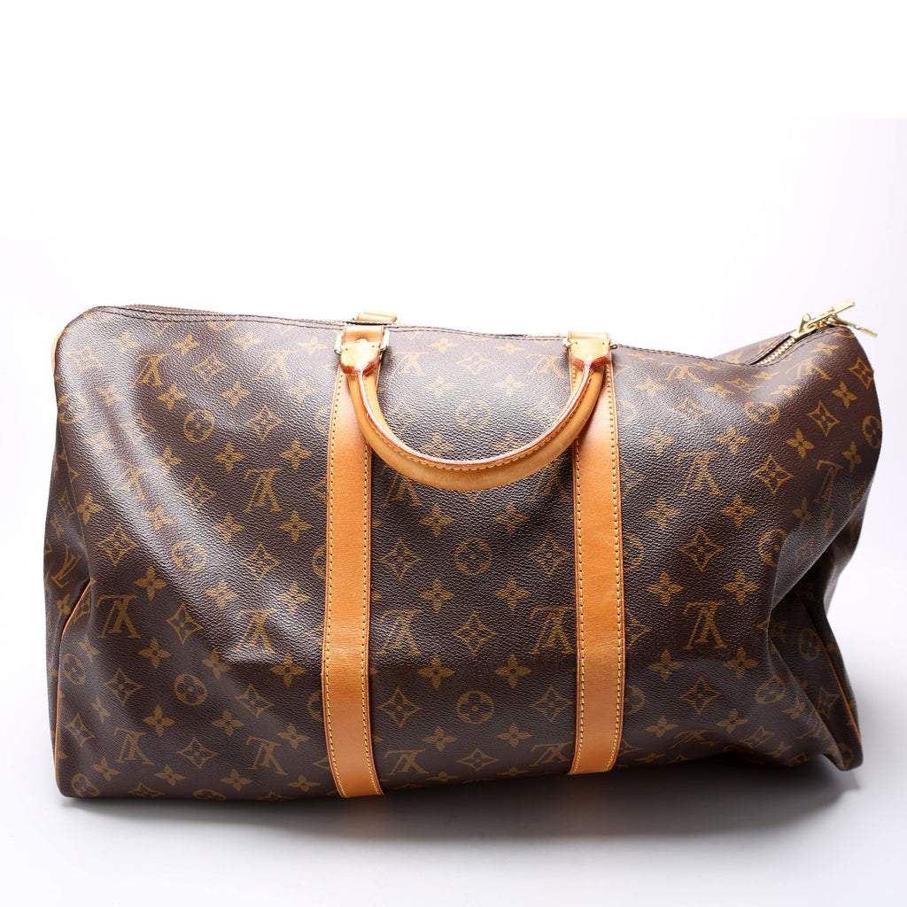Keepall 50