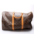 Keepall 50