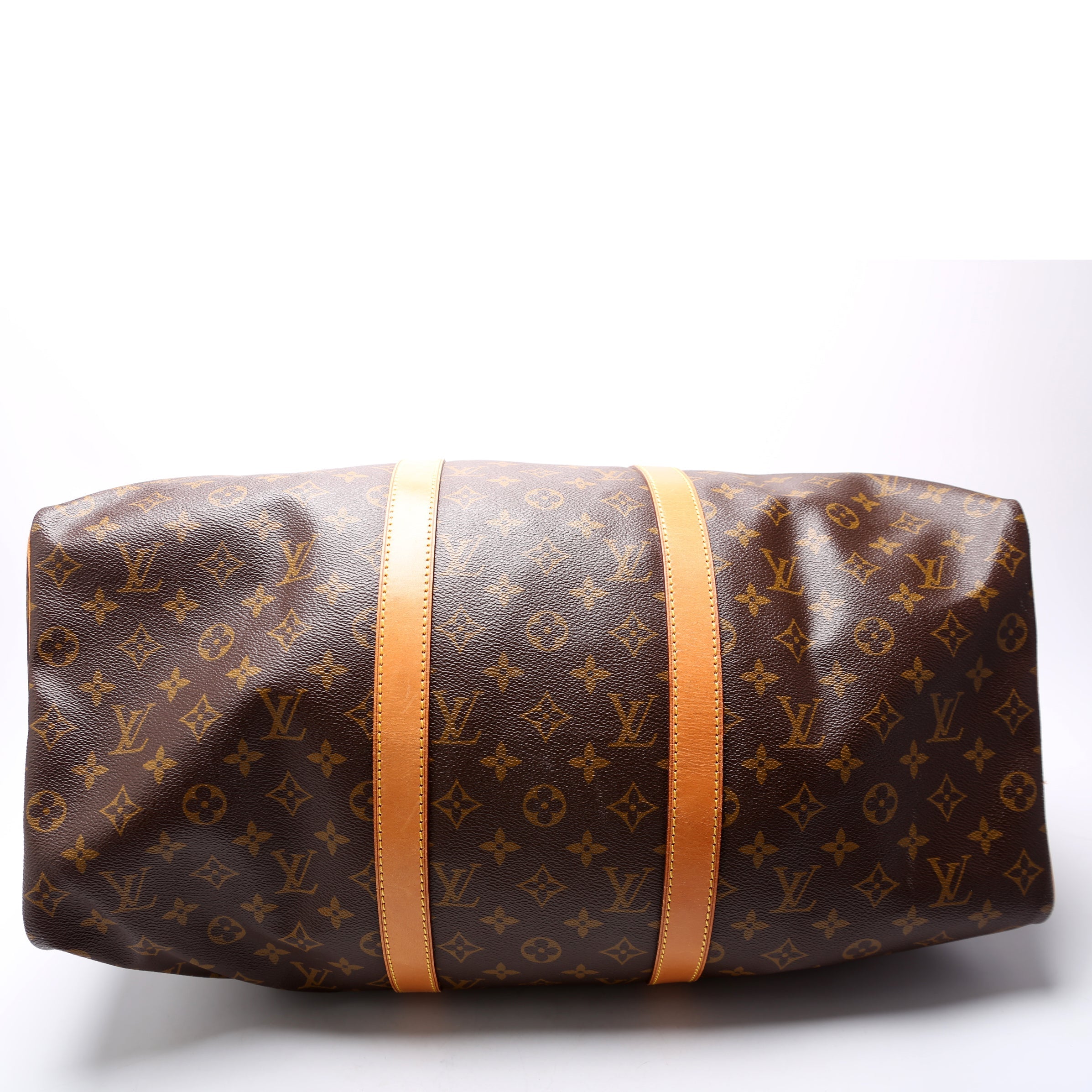 Keepall 50