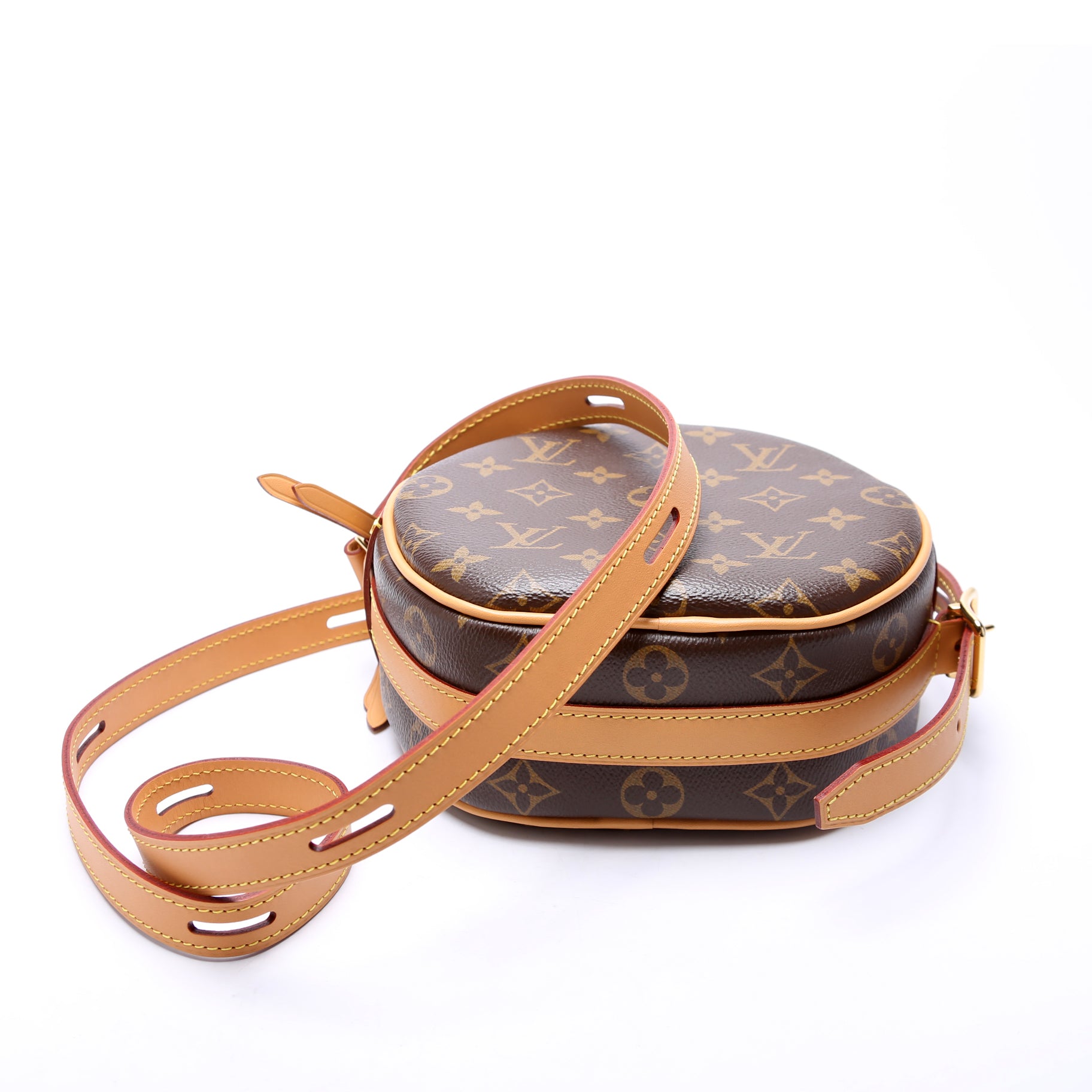 Boite Chapeau