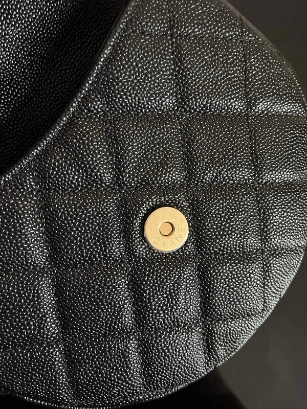 LO - CHL Bags - 2457