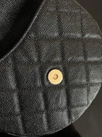 LO - CHL Bags - 2457
