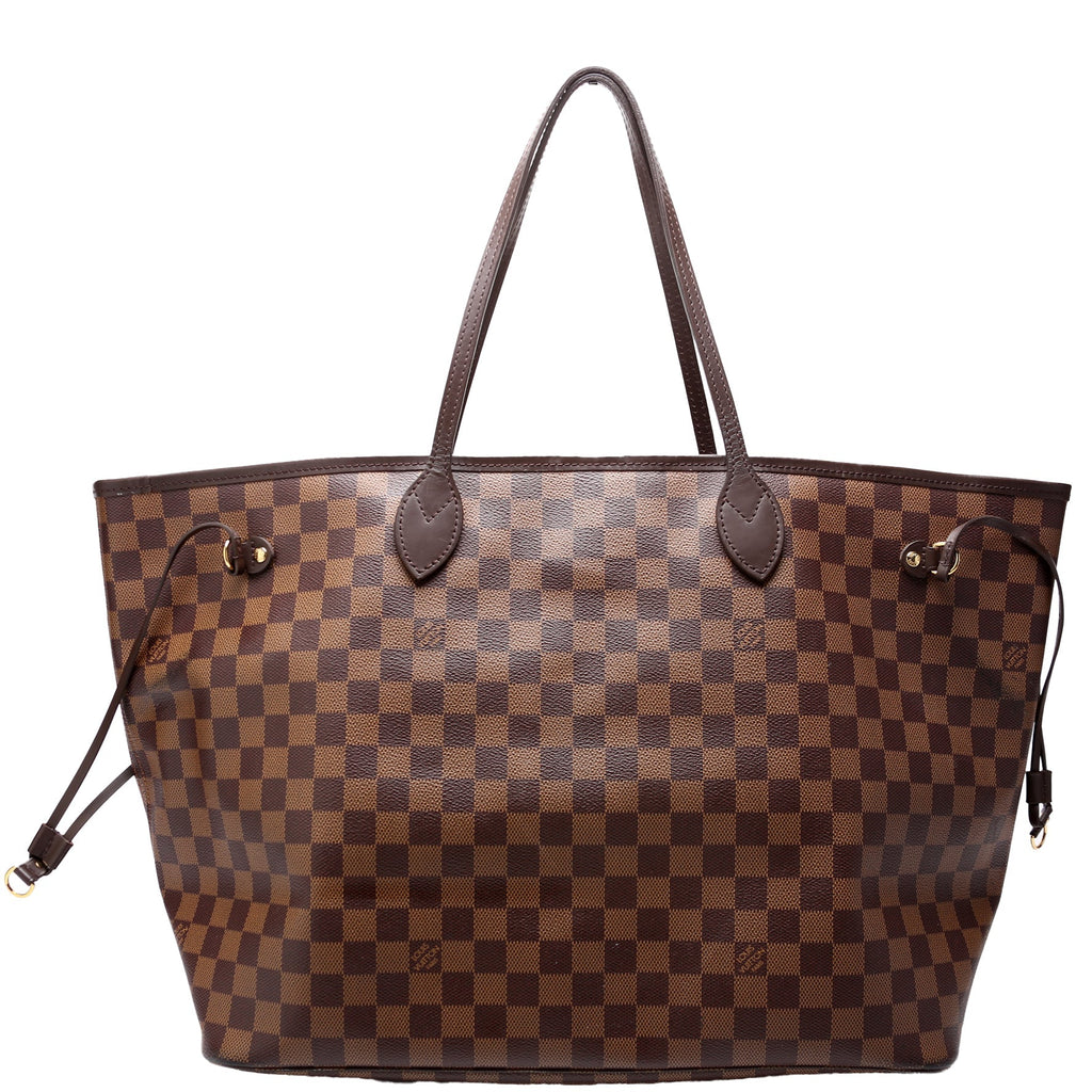 Neverfull GM