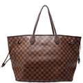 Neverfull GM