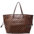 Neverfull GM