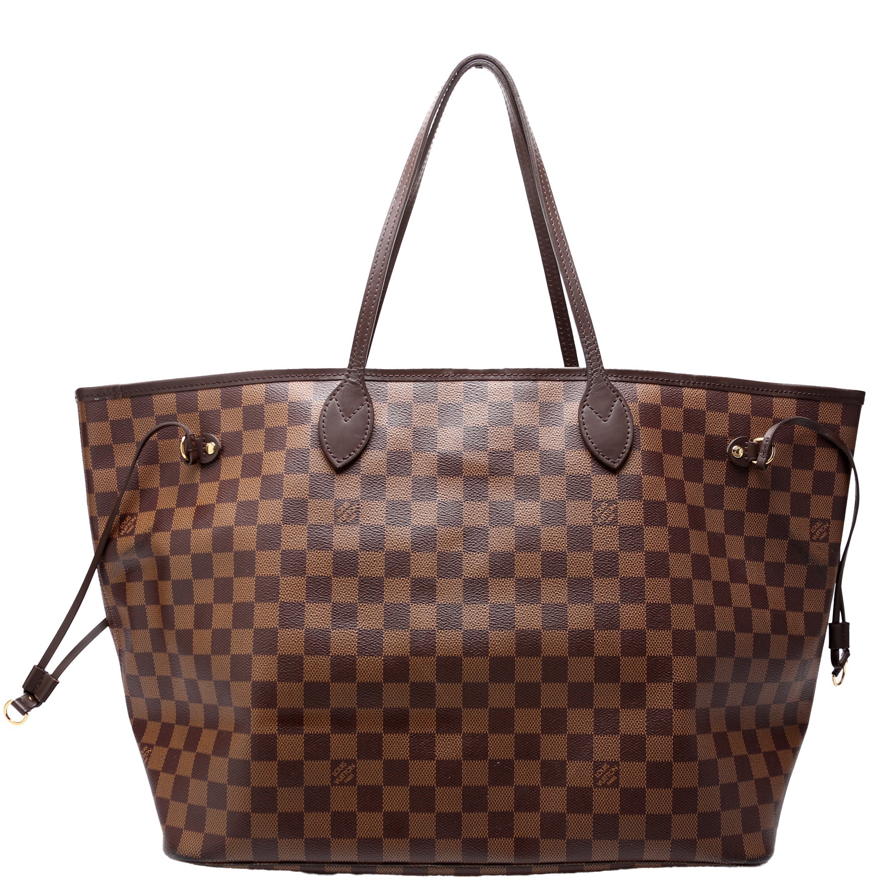 Neverfull GM
