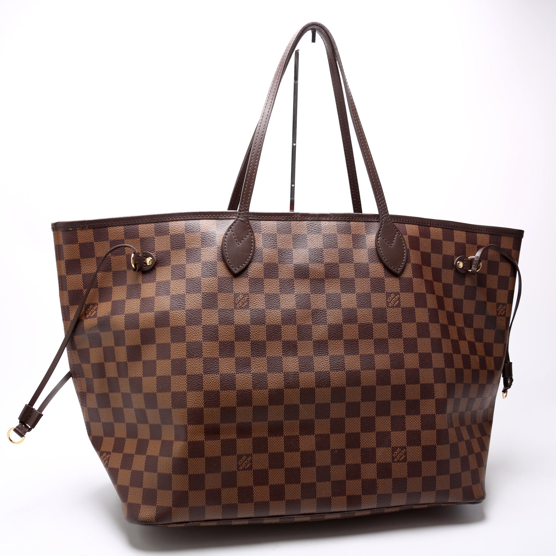 Neverfull GM