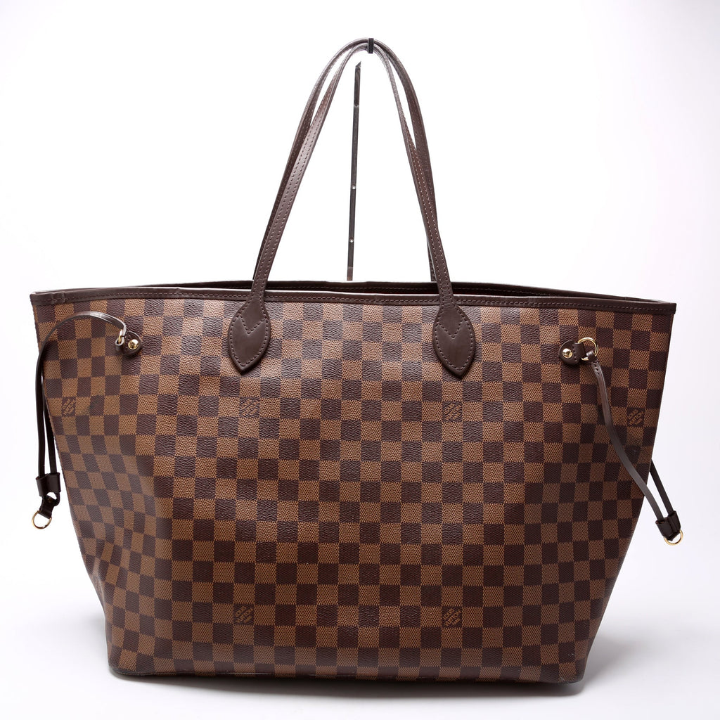 Neverfull GM