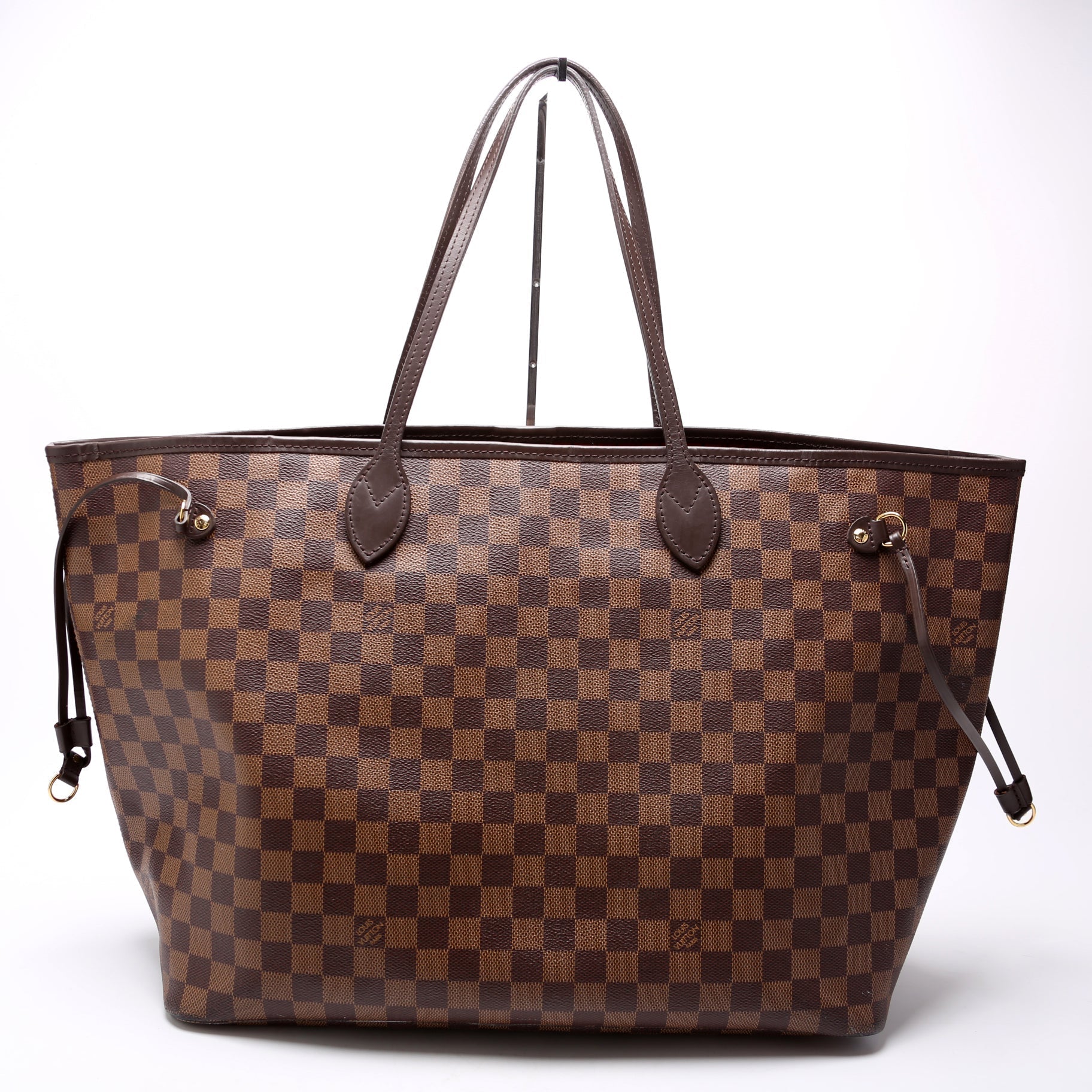 Neverfull GM