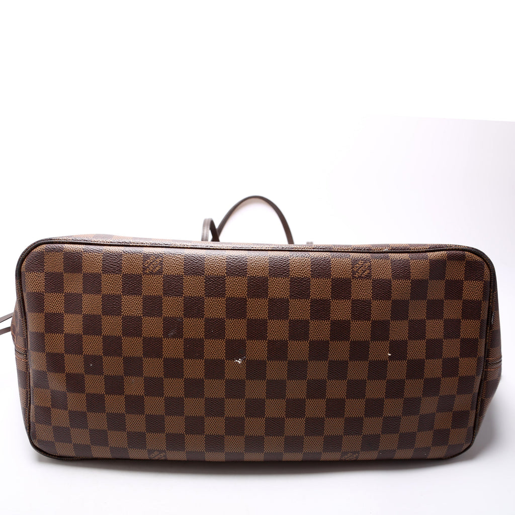 Neverfull GM