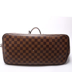 Neverfull GM