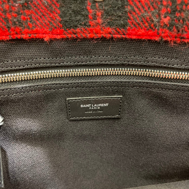 Lusso Official - LUXURY YSL BAGS - 767
