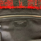 Lusso Official - LUXURY YSL BAGS - 767