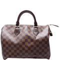 Speedy 30