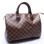 Speedy 30