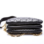 Coussin PM